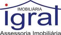 Igral Imoveis Ltda foto 1